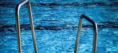 swimming pool leak detection